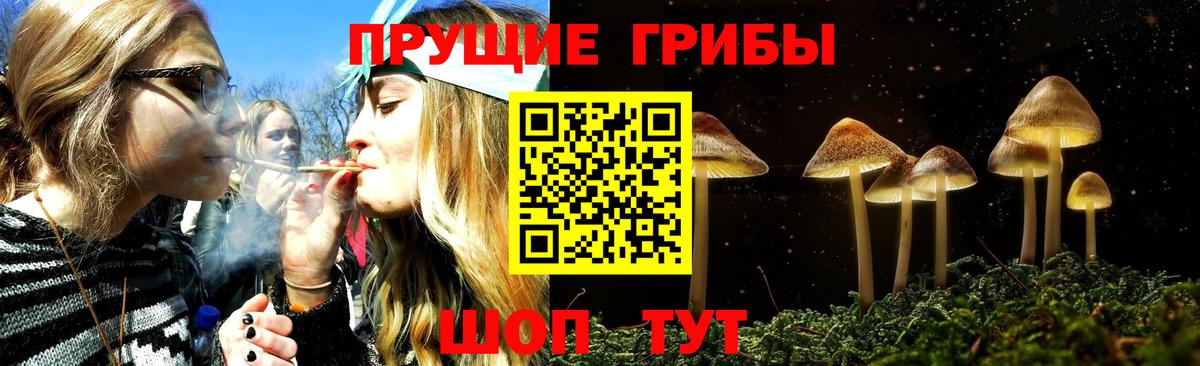 Галлюциногенные грибы ЛСД Бугуруслан